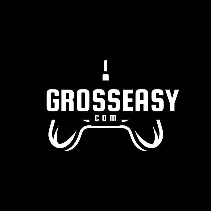 Grosseasy com Revolutionizing Digital Solutions with User-Friendly Innovation