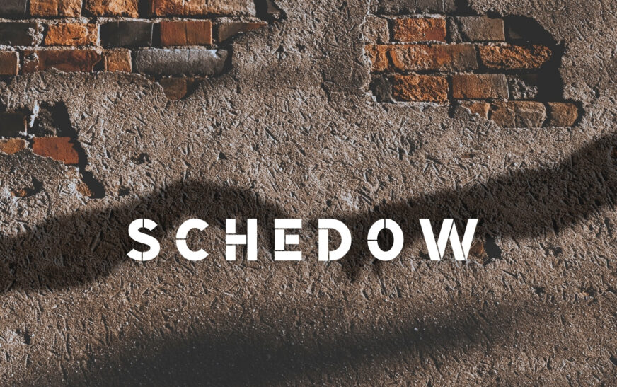 Schedow: Revolutionizing Time Management in the Digital Age