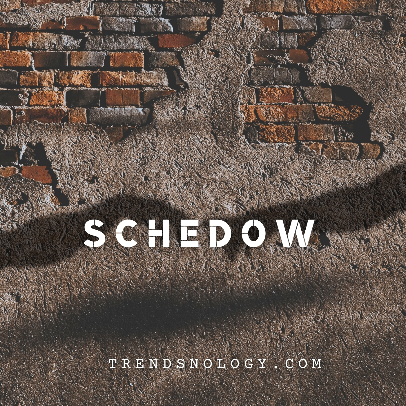 Schedow: Revolutionizing Time Management in the Digital Age