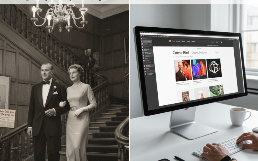 Corrie Bird Today: Legacy, Mystery, and Modern Connections