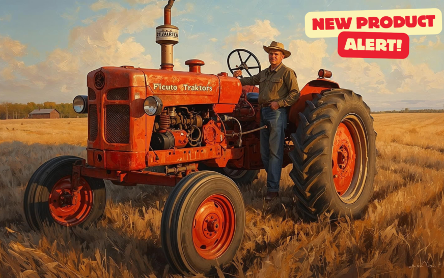 Tractor Supply Sales Associate Job Description: Your Complete 2025 Guide