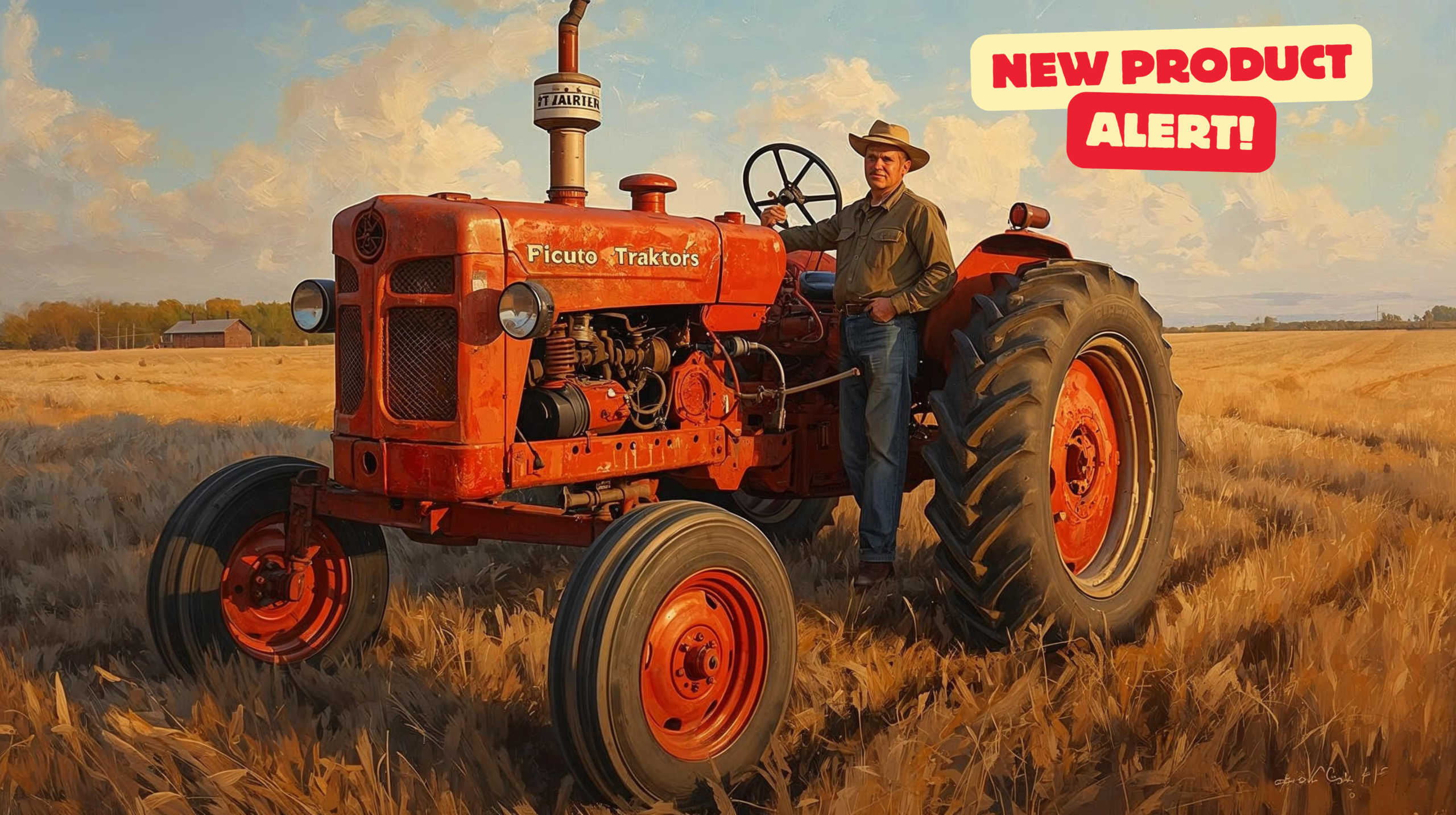 Tractor Supply Sales Associate Job Description: Your Complete 2025 Guide