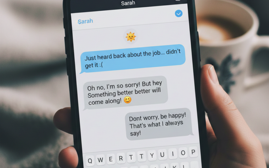 dwbi The Definitive Guide to Don’t Worry, Be Happy in the Digital Age