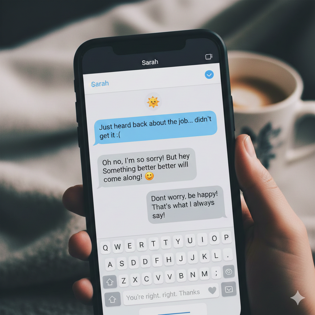 dwbi The Definitive Guide to Don’t Worry, Be Happy in the Digital Age