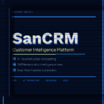 sancrm-info-crm-technology-trends