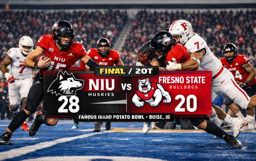 niu-football-vs-fresno-state-bulldogs-player-stats