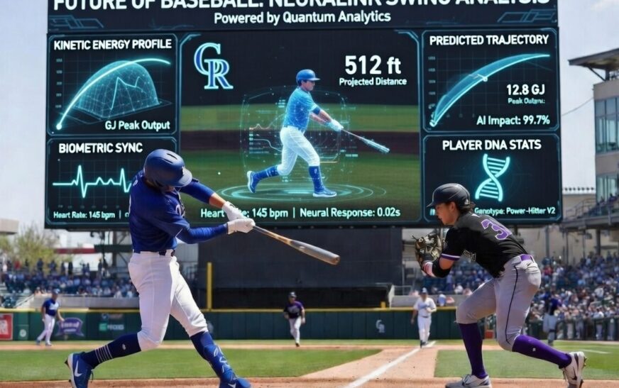 Dodgers vs Colorado Rockies Match Player Stats (March 2, 2026)
