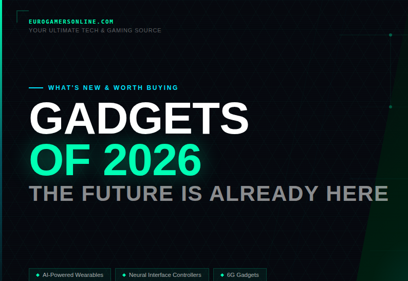 eurogamersonline-gadgets-2026