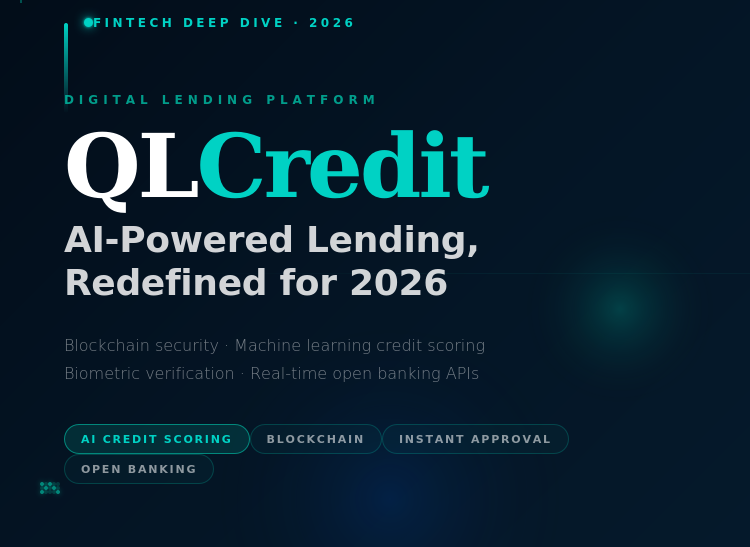 qlcredit-digital-lending-platform-explained