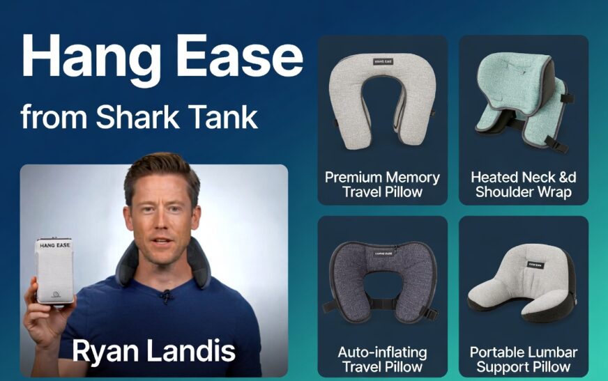 hang-ease-from-shark-tank